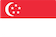 Singapore flag